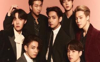 BTS Love Songs To Celebrate Valentine’s Week 2024; Check Complete List